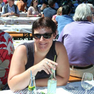 3745458.jpg