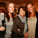 20090910_das_0098.jpg