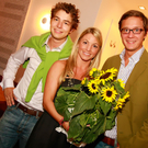 20090910_das_0099.jpg