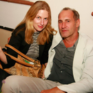 20090910_das_0101.jpg