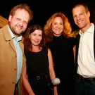 20090910_das_0103.jpg
