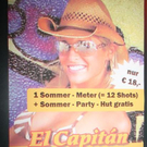 3744950.jpg
