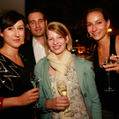 20090910_das_0104.jpg