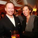20090910_das_0107.jpg