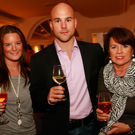 20090910_das_0109.jpg