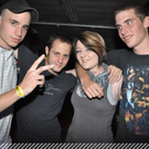 3745211.jpg