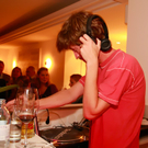 20090910_das_0111.jpg