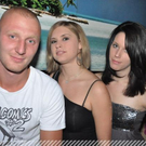 3745214.jpg