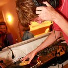 20090910_das_0113.jpg