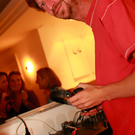 20090910_das_0114.jpg