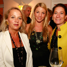 20090910_das_0116.jpg