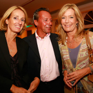20090910_das_0120.jpg