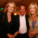 20090910_das_0121.jpg