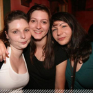 3745149.jpg