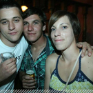 3745150.jpg