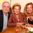 20090910_das_0122.jpg