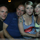 3745159.jpg