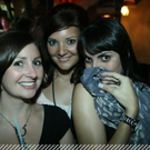 3745164.jpg