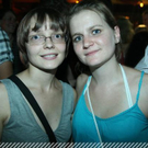 3745165.jpg
