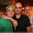 3745166.jpg
