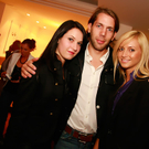 20090910_das_0124.jpg