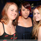 3745040.jpg