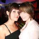 3745042.jpg