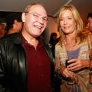 20090910_das_0127.jpg
