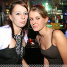 3745076.jpg