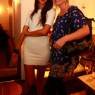 20090910_das_0131.jpg
