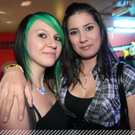 3745096.jpg