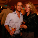 20090910_das_0133.jpg