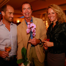 20090910_das_0135.jpg