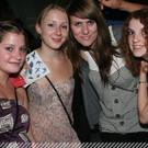 Poolbar-Festival @ Feldkirch