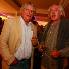 20090910_das_0136.jpg