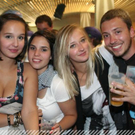 3746407.jpg