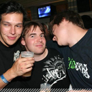3746412.jpg