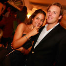 20090910_das_0137.jpg