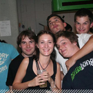 3746427.jpg
