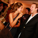 20090910_das_0139.jpg