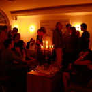 20090910_das_0140.jpg