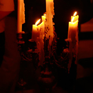 20090910_das_0142.jpg