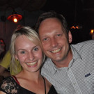 Samstagabend im El Capitan @ R´kweil
