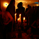 20090910_das_0143.jpg