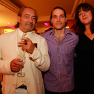 20090910_das_0144.jpg