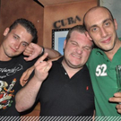 3745704.jpg