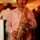 20090910_das_0145.jpg