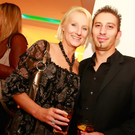 20090910_das_0146.jpg