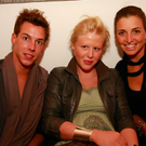 20090910_das_0147.jpg