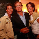 20090910_das_0150.jpg